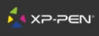 XP PEN優惠券 