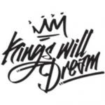 Kings Will Dream優惠券 
