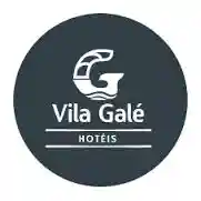  Vila Galé優惠券