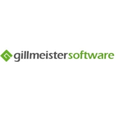 Gillmeister Software優惠券 